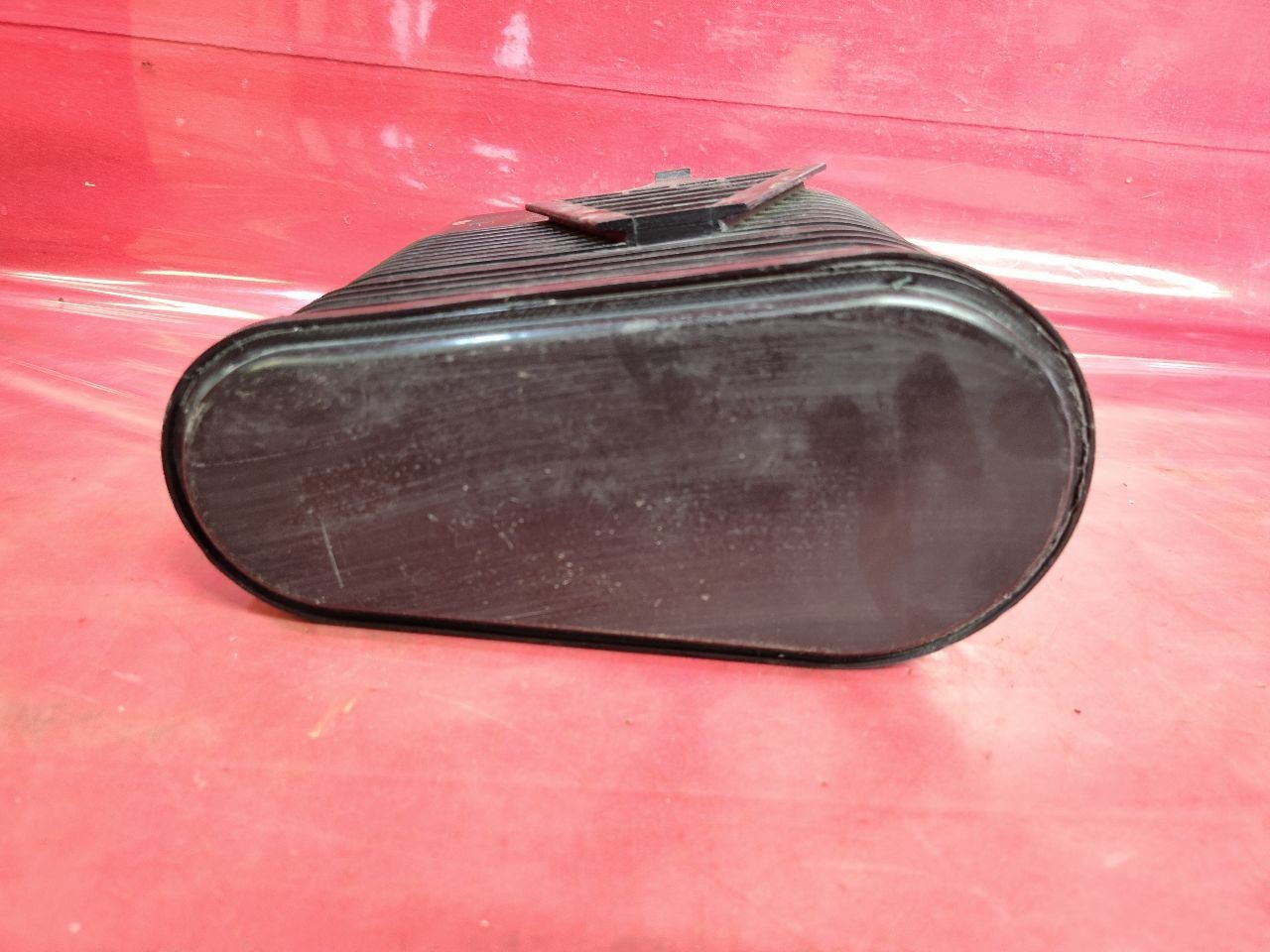 2011-2021 Durango / Grand Cherokee Fuel Vapor Evap Charcoal Emissions Canister