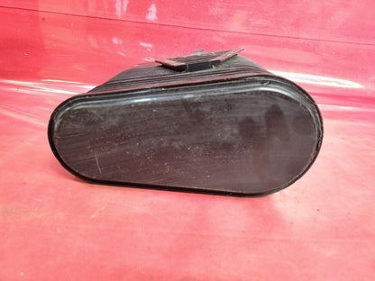 2011-2021 Durango / Grand Cherokee Fuel Vapor Evap Charcoal Emissions Canister