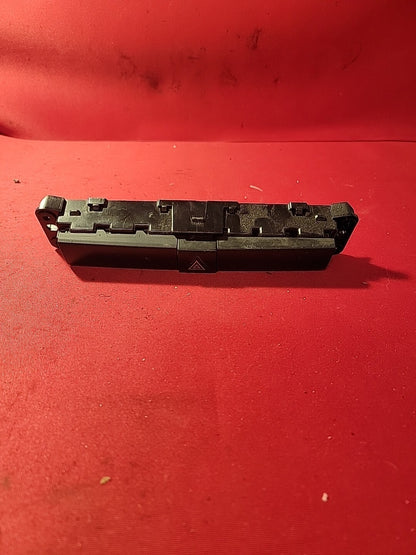 07-10 Dodge Chrysler Avenger Sebring Hazard Switch Panel 4602819AD