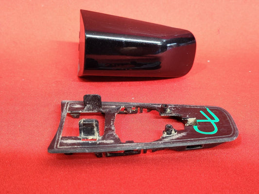 13-15 Range Rover 12-15 Evoque Exterior Door Handle Santorini PASSIVE ENTRY