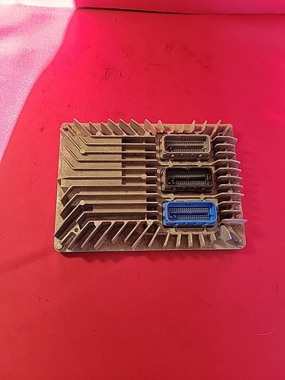 2013 - 2016 Chevrolet / Buick / Cadillac / GMC Engine Control Module ECM PCM*