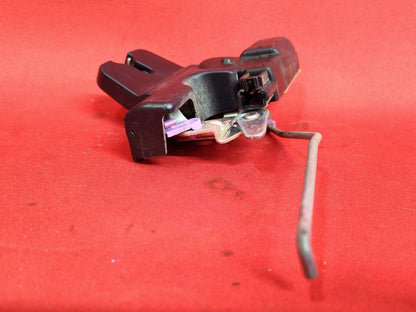 2001-2005 Lexus GS300 GS430 Trunk Deck Lid Latch Lock Actuator 64600-30180