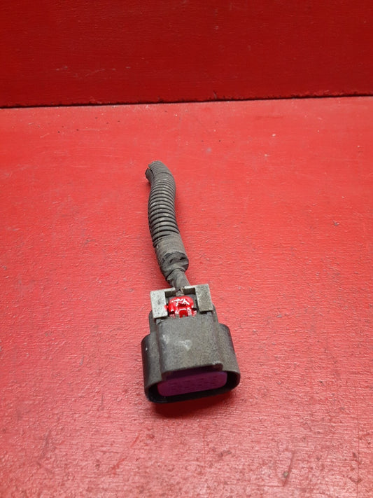2002-2007 GM Multi Vehicle 2.2L Throttle Body Assembly PIGTAIL 12568796