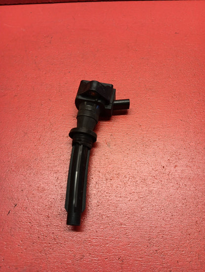 2013-2023 Land Rover Range Rover Ignition Coil LR035548 (Qty:1)
