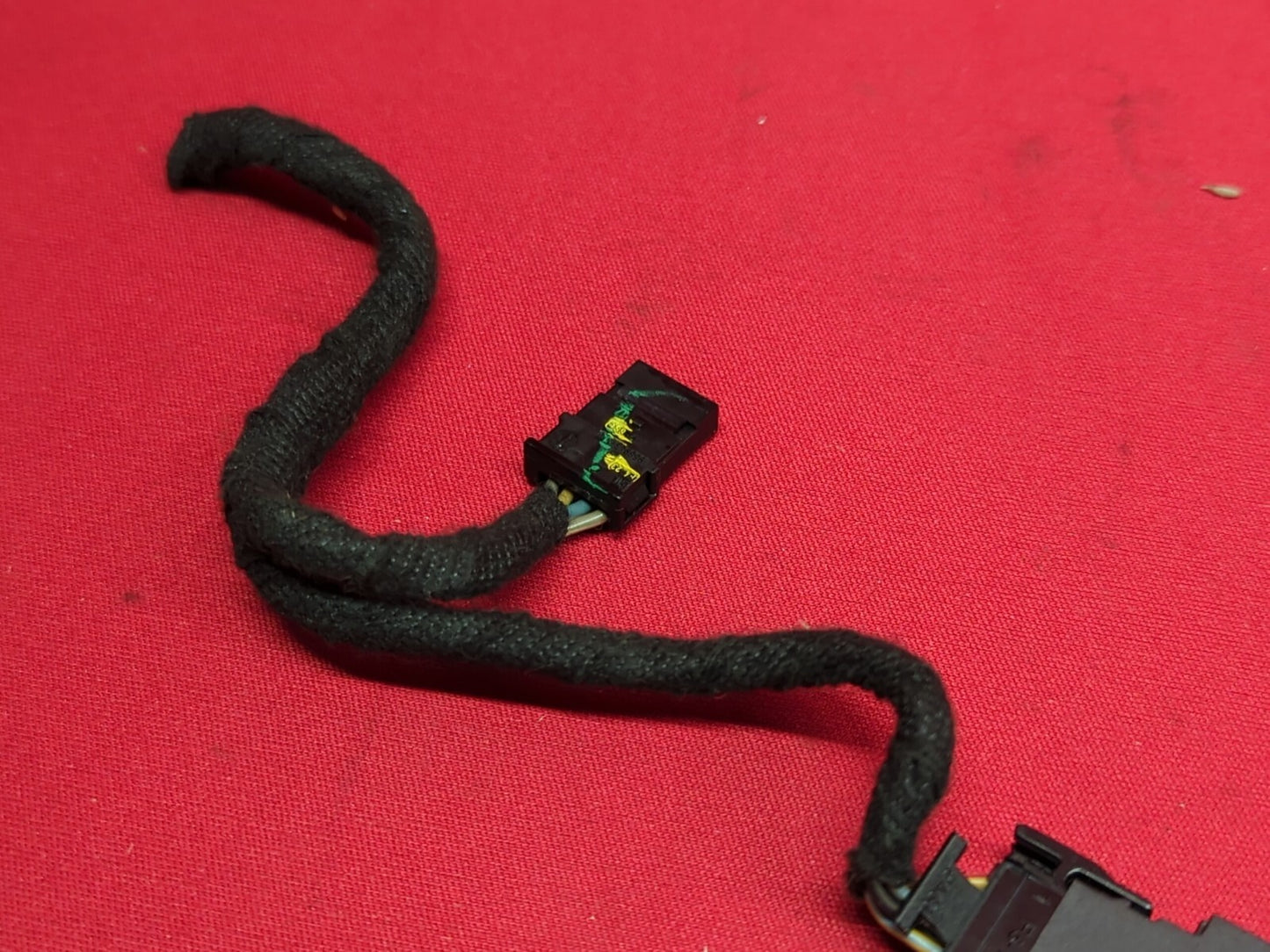 2010 - 2022 - Mulitple GM Vehicles - Keyless Entry Receiver / TPMS - PIGTAILS