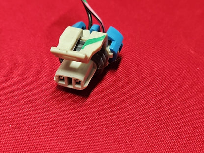 Share 2000-2009 Cadillac Chevy GMC Hummer Liftgate Hatch Latch Actuator PIGTAILS