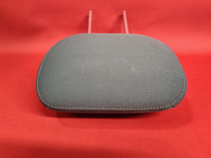 2013-2020 Dodge Ram 1500 2500 3500 FRONT Seat Headrest SINGLE Premium Cloth Grey