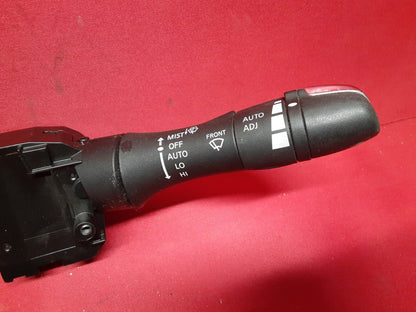 2009 - 2015 Infiniti Multi-Function Turn Headlight Wiper Switches 25560-JJ53B