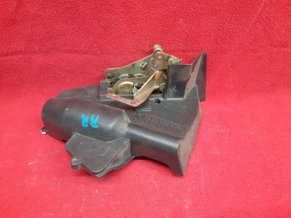 1997 1998 Mercedes C230 C280 RIGHT REAR Door Latch Lock Actuator 202-730-08-35