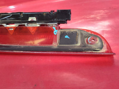 2002-2012 Ford / Mercury Rear Tailgate Third Brake High Mount Stop Light Lamp
