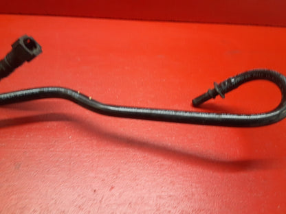 2013-2022 Land Rover Range Rover Vacuum Line Connector Hose CPLA-9C490-BE