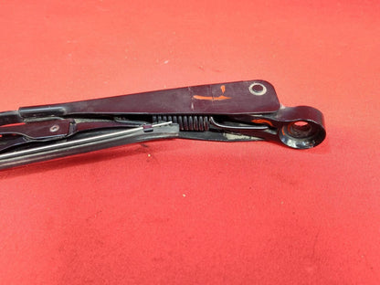 2015-2024 GMC Chevy Buick SUV Hatchback Tailgate Liftgate Wiper Arm w/ Cover