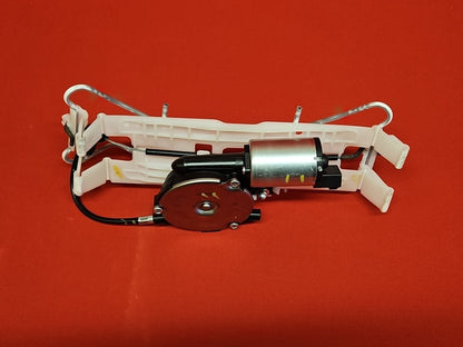 2013 Infiniti JX35 LH Driver Side Seat Lumbar Adjustment MOTOR ONLY