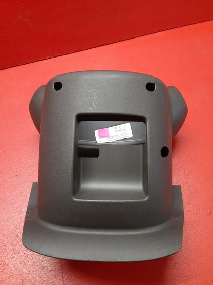 2005-2021 Nissan Multi Vehicle Steering Column Shroud Cover Assembly 484709BH0C