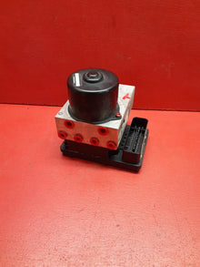 2005-2008 Nissan Pathfinder 4.0L ABS Pump Anti-Skid Actuator 47660-ZS41A
