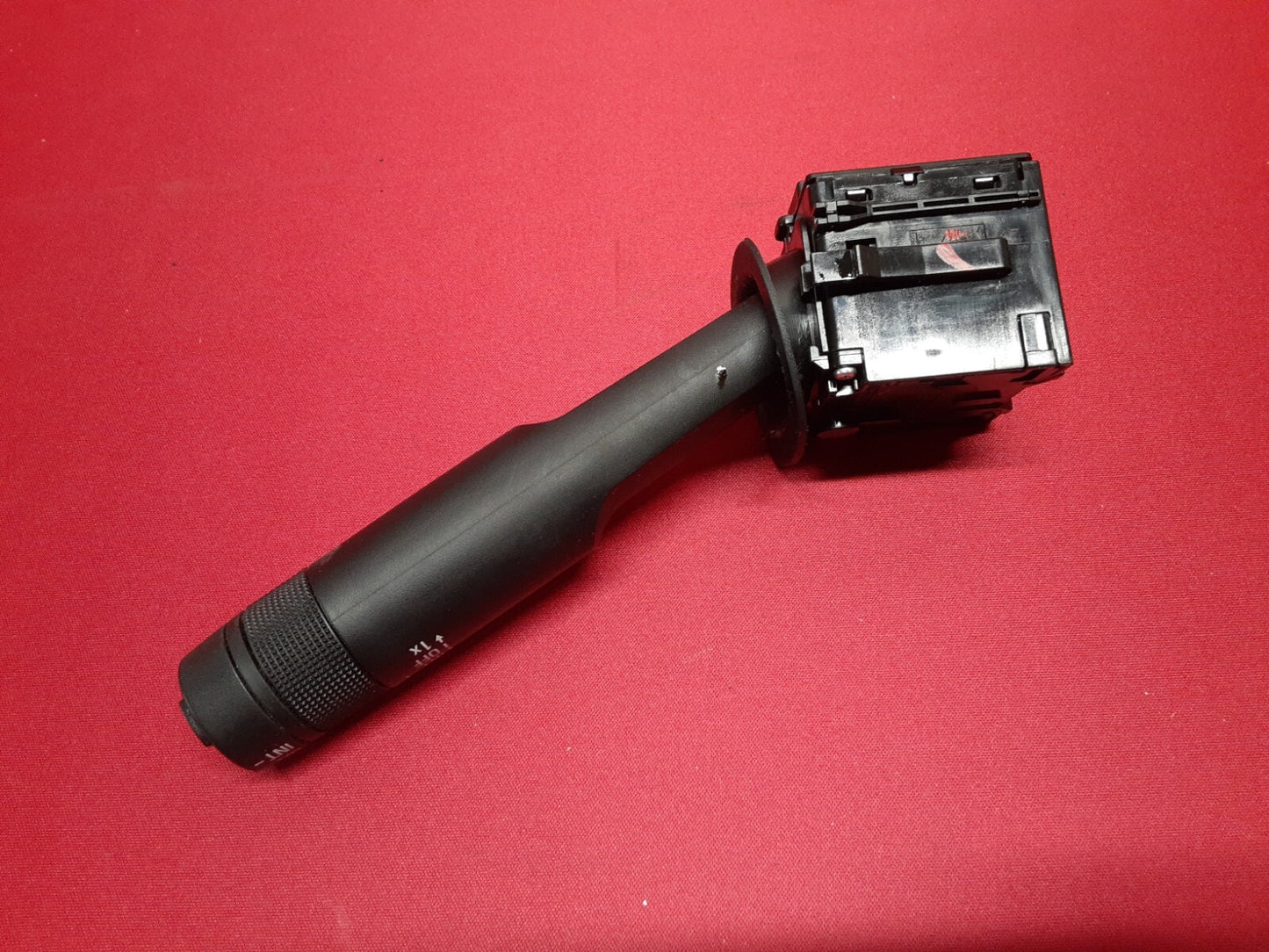2013 - 2022 Chevy Buick HATCHBACK Steering Column Wiper Switch Stalk 95442049