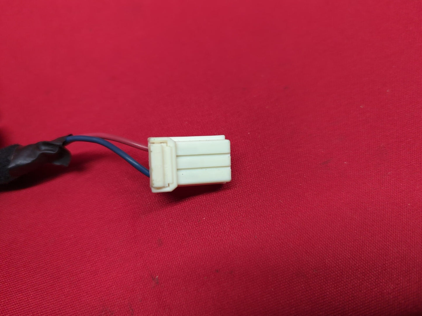 2011 - 2015 Kia Sorento JBL Infinity MID DASH Speaker  96320-2P000  PIGTAIL WIRE
