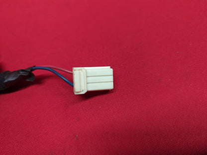 2011 - 2015 Kia Sorento JBL Infinity MID DASH Speaker  96320-2P000  PIGTAIL WIRE