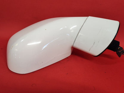 2012-2015 Chevy Captiva 08-10 Saturn Vue RIGHT PASSENGER Door Mirror Heated