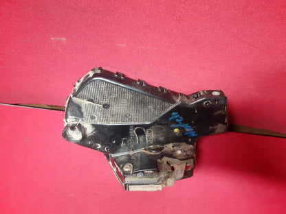 2006 - 2014 Toyota RAV4 RAV-4 REAR Liftgate Hatch Latch Lock Actuator 6911042131