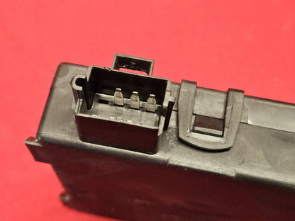 1998 1999 Oldsmobile Aurora Buick Riviera Power Steering Control Module 16253643