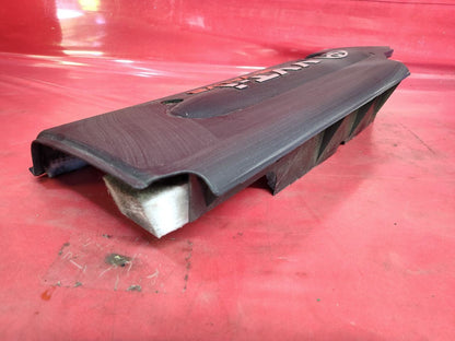 2007-2011 Toyota Camry 2.4L L4 HYBRID Transaxle Engine Cover Appearance Shield
