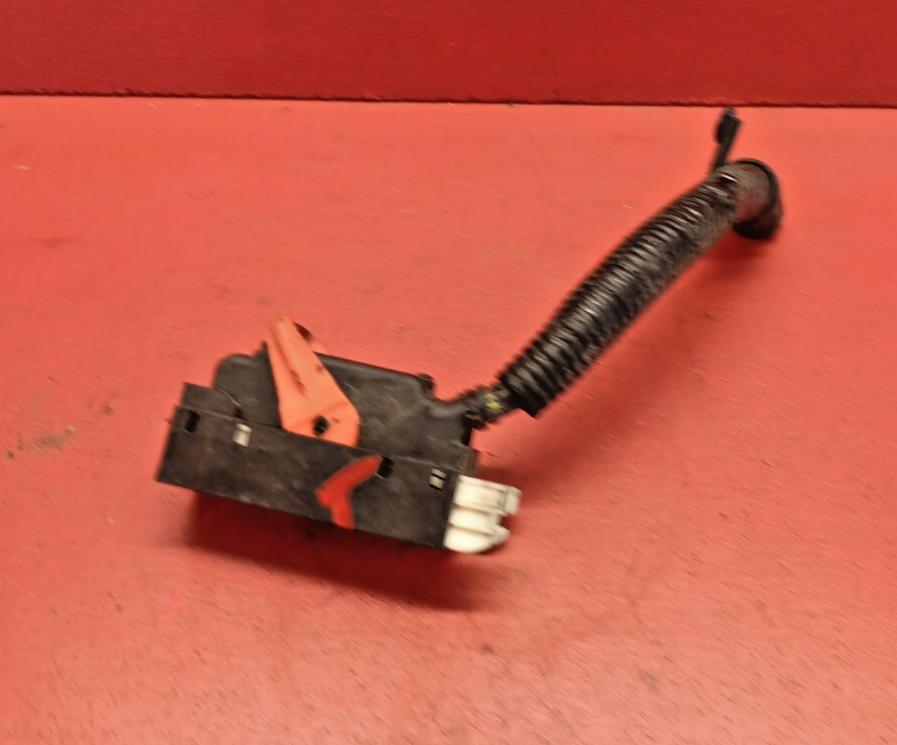 2005 2006 Acura MDX VSA Abs Module Pump Assembly PIGTAIL 57110-S3V-A32
