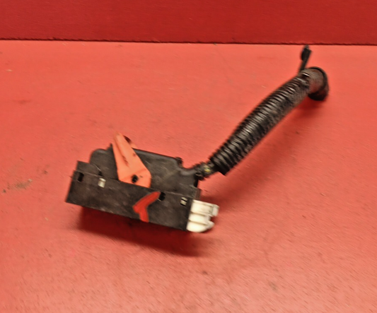 2005 2006 Acura MDX VSA Abs Module Pump Assembly PIGTAIL 57110-S3V-A32