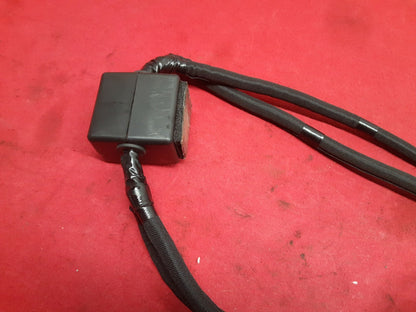 Mopar Jeep Grand Cherokee Wiring Jumper Fiber Controller 68211325AB