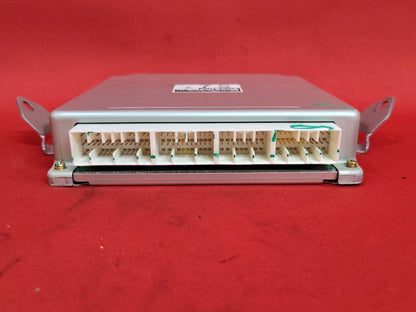 2004 Subaru Outback, Legacy, Baja 2.5L H4 Auto Trans Engine Control Module ECM