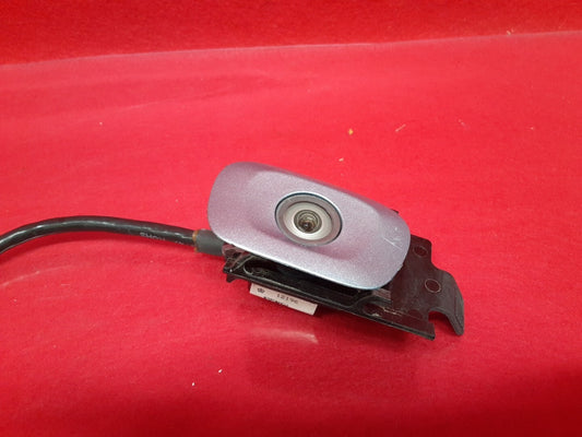2013 2014 2015 2016 Dodge Dart Rear View Camera Park Assist W/ Cover
