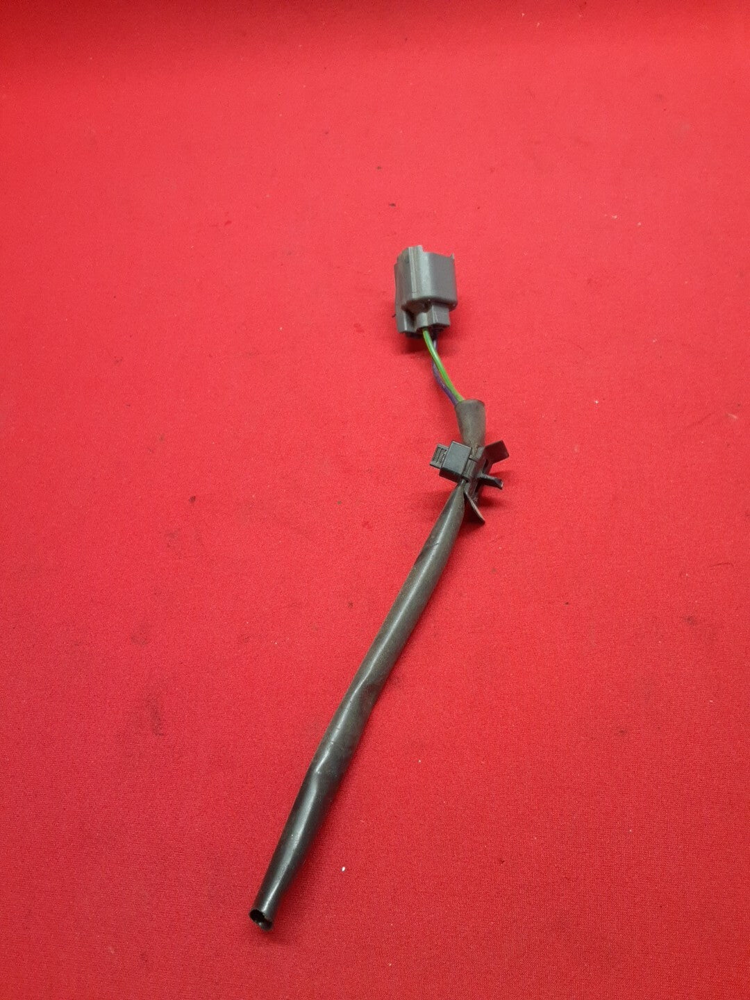 2005-2021 Nissan Front Right Pas Door Lock Latch Actuator Pigtail 80500-ZP70A