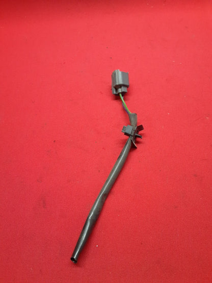 2005-2021 Nissan Front Right Pas Door Lock Latch Actuator Pigtail 80500-ZP70A