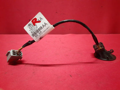 Ford / Lincoln RIGHT SIDE Wiring Harness Loom Connector Short BE93-14E076-BZ2DF