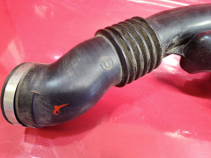 2011-2017 Subaru 2.0L H4 Naturally Aspirated Air Cleaner Intake Tube Duct
