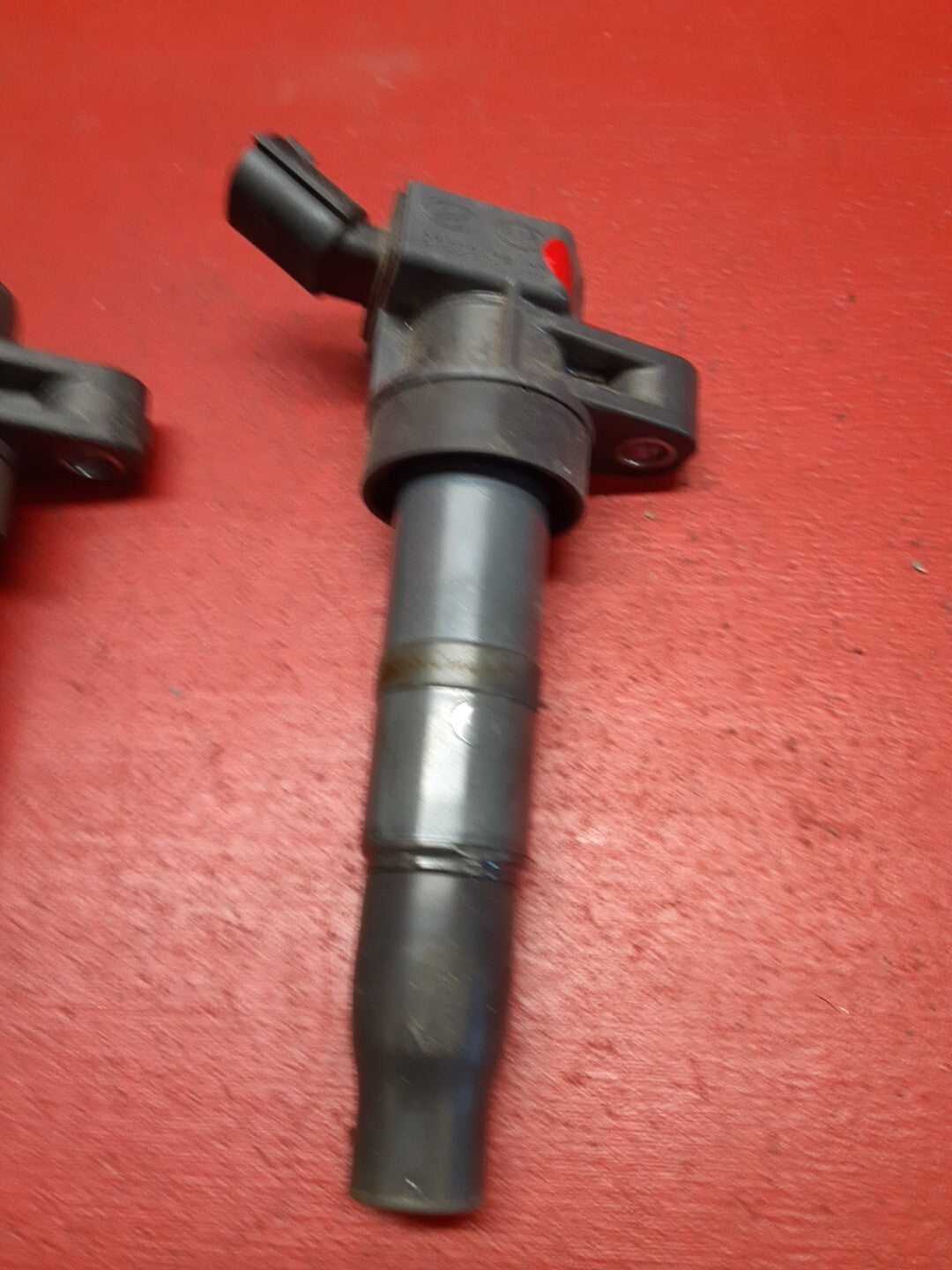 2009-2017 Kia 5.0L 2.4L 2.0L 4.6L Direct Ignition Coil Set
