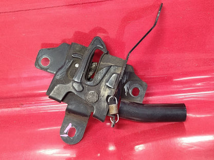 2010-2014 Subaru Outback / Legacy Hood Latch Lock Assembly 57310-AJ001