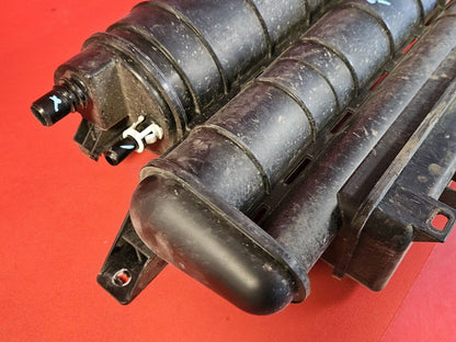 2017-2022 Honda CRV CR-V 1.5L Evaporative Emissions Fuel Vapor Charcoal Canister