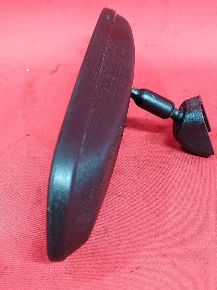 2009-2024 Kia 2011-2025 Hyundai Basic Flip Dim Analog Interior Rearview Mirror