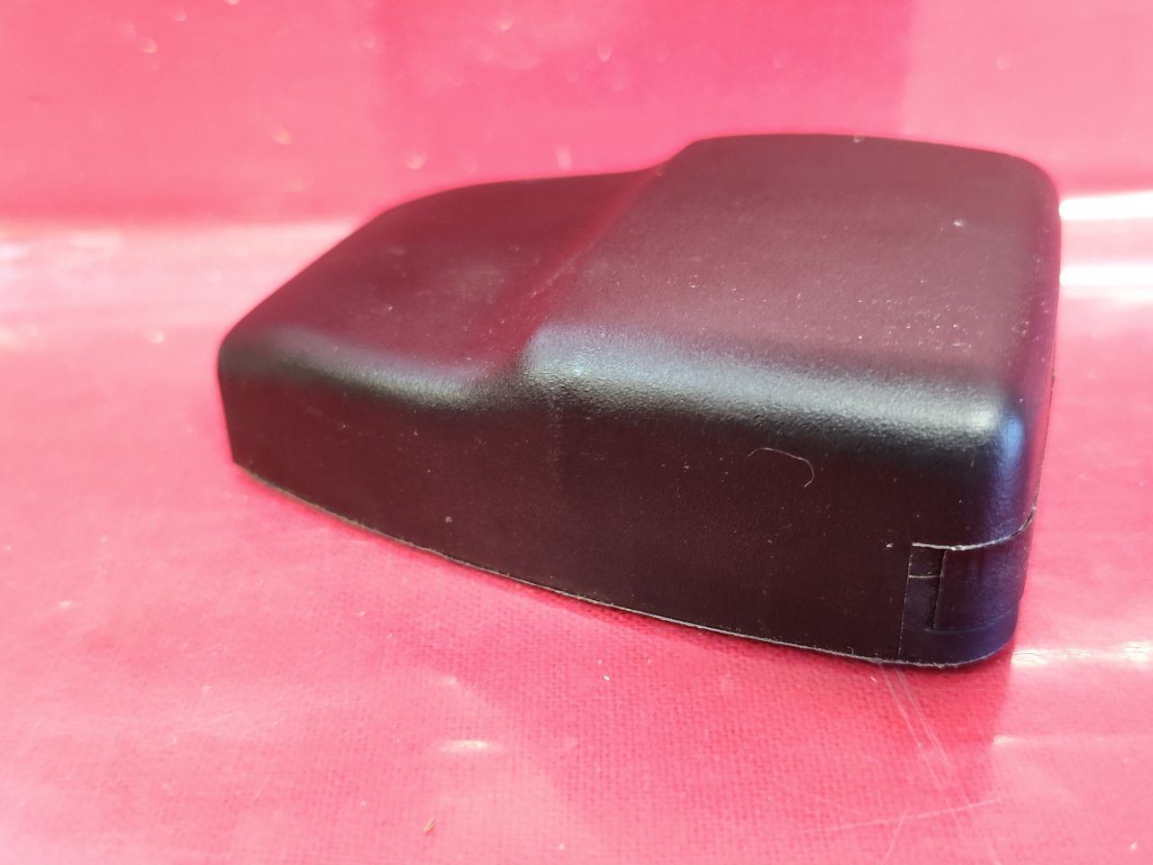 2006-2015 Lexus IS250 IS350 08-14 IS-F Front Windshield Wiper Rain Sensor