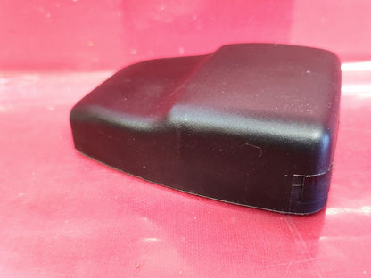 2006-2015 Lexus IS250 IS350 08-14 IS-F Front Windshield Wiper Rain Sensor