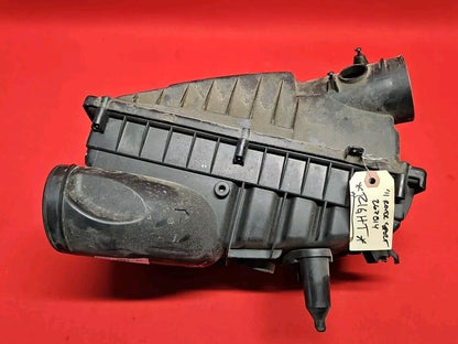 2010 - 2013 Range Rover Sport & LR4 5.0L V8 Air Cleaner Filter Intake Box RIGHT