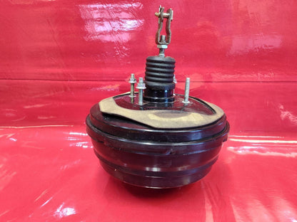 15-17 Subaru Legacy & Outback 2.5L H4 Power Brake Booster 