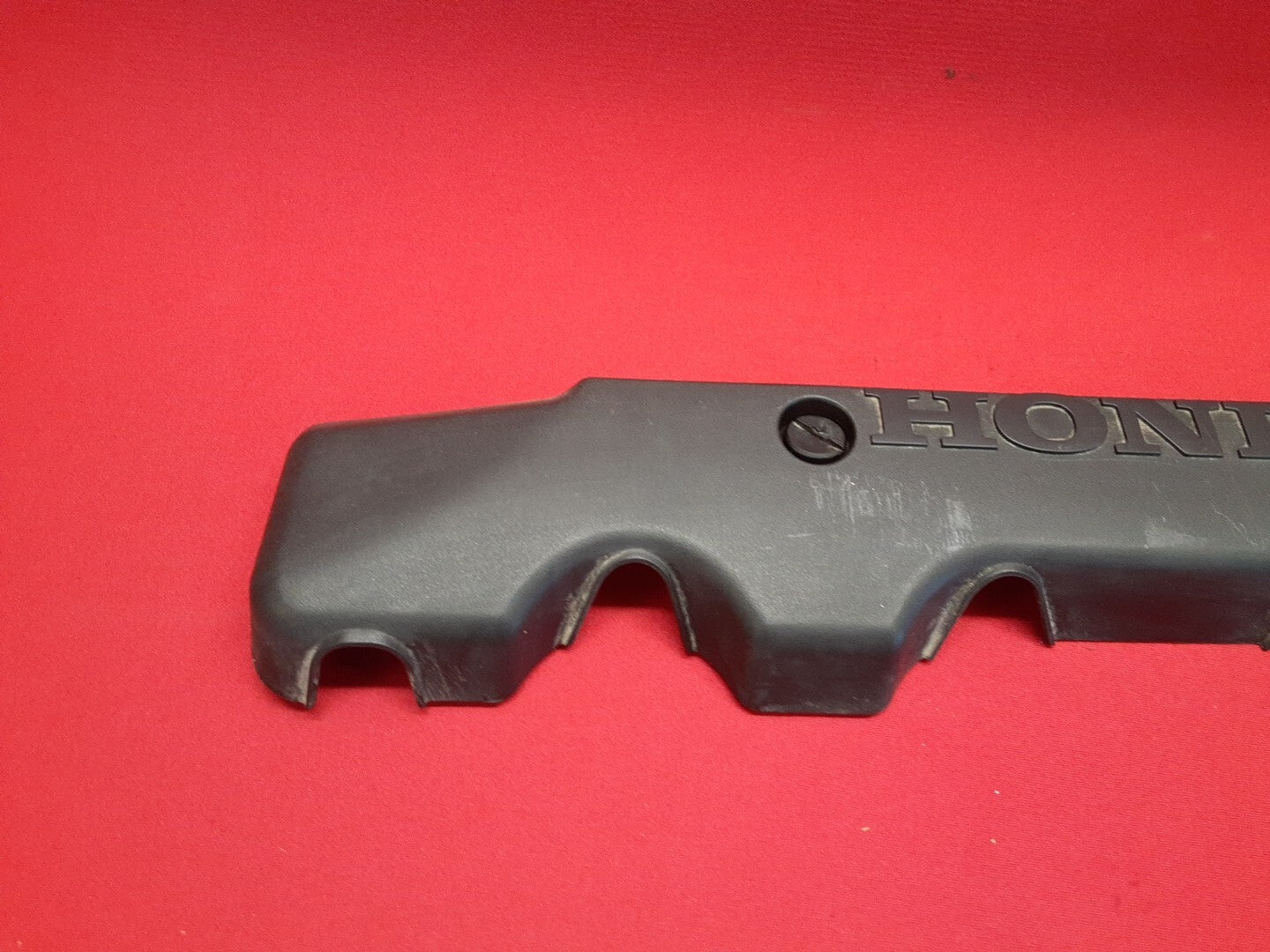 2006-2011 Honda Civic 1.8L Engine Cover Harness 32120-RNA-000
