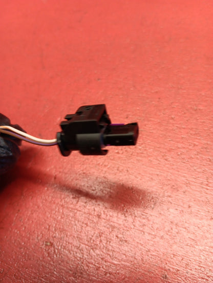 2010-2021 Land Rover Range Rover Keyless Entry Antenna Pigtail AH42-15K603-AA