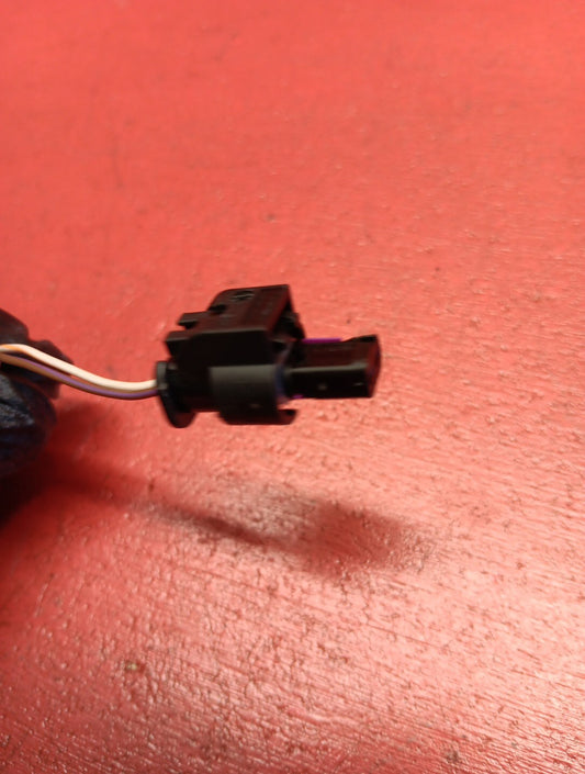 2010-2021 Land Rover Range Rover Keyless Entry Antenna Pigtail AH42-15K603-AA