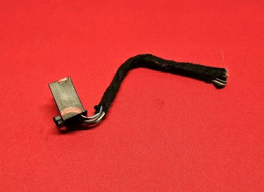 2008-2012 Ford Escape Instrument Cluster Bezel Dimmer Pigtail 8L8Z78044D70AC