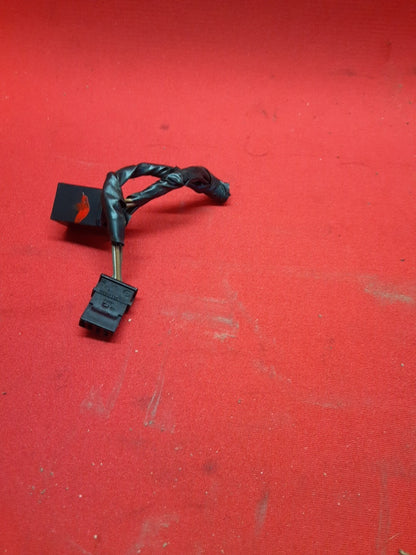 2010-2022 GM Chevrolet Buick Cadillac Interior Rear View Mirror Pigtail 13594370
