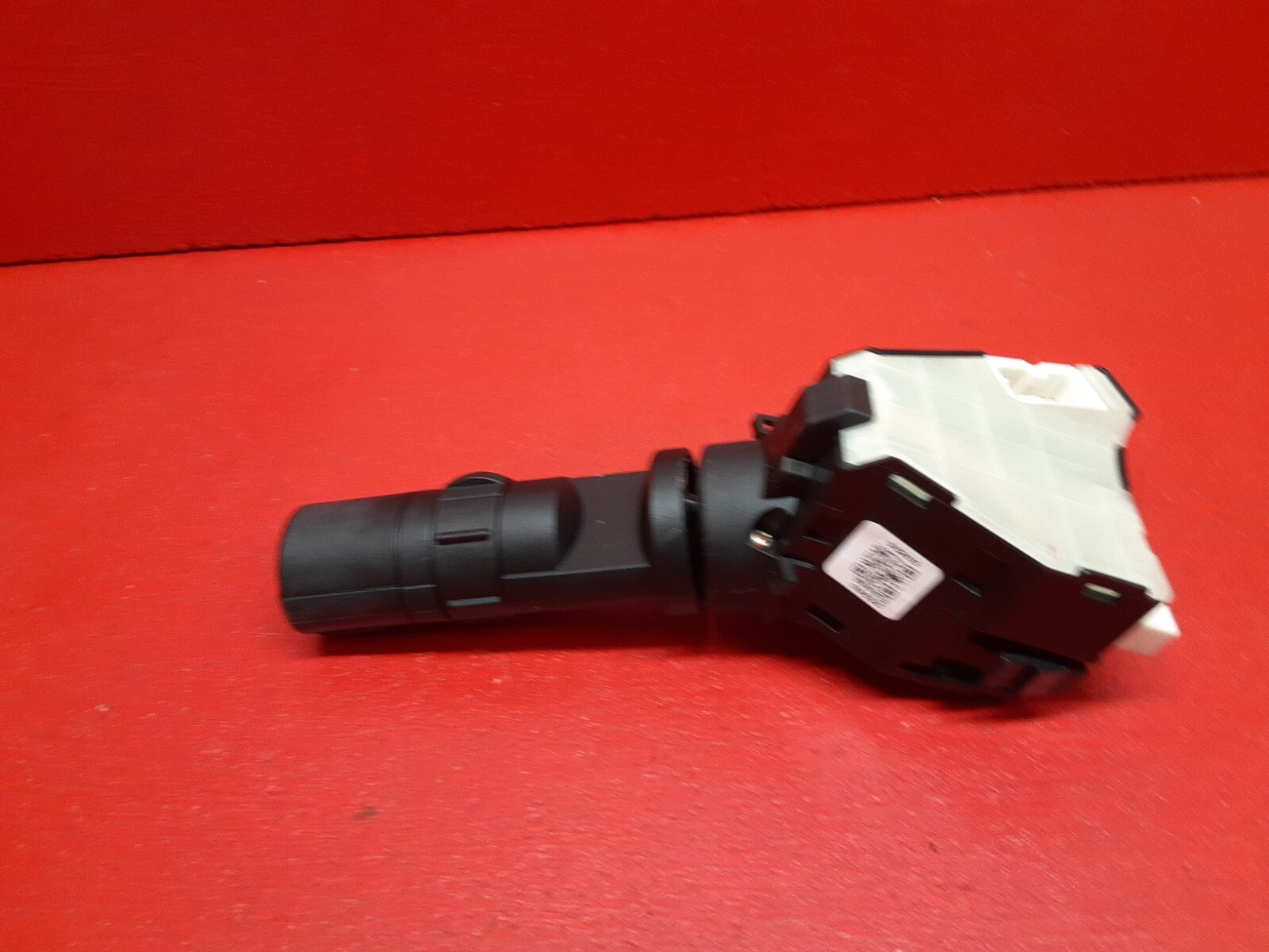 2005 - 2008 Nissan Pathfinder XTERRA WIPER MOTOR SWITCH