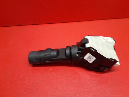 2005 - 2008 Nissan Pathfinder XTERRA WIPER MOTOR SWITCH
